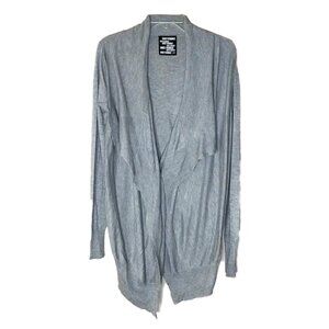 JUST FELAME Flux Cardigan Size S/M